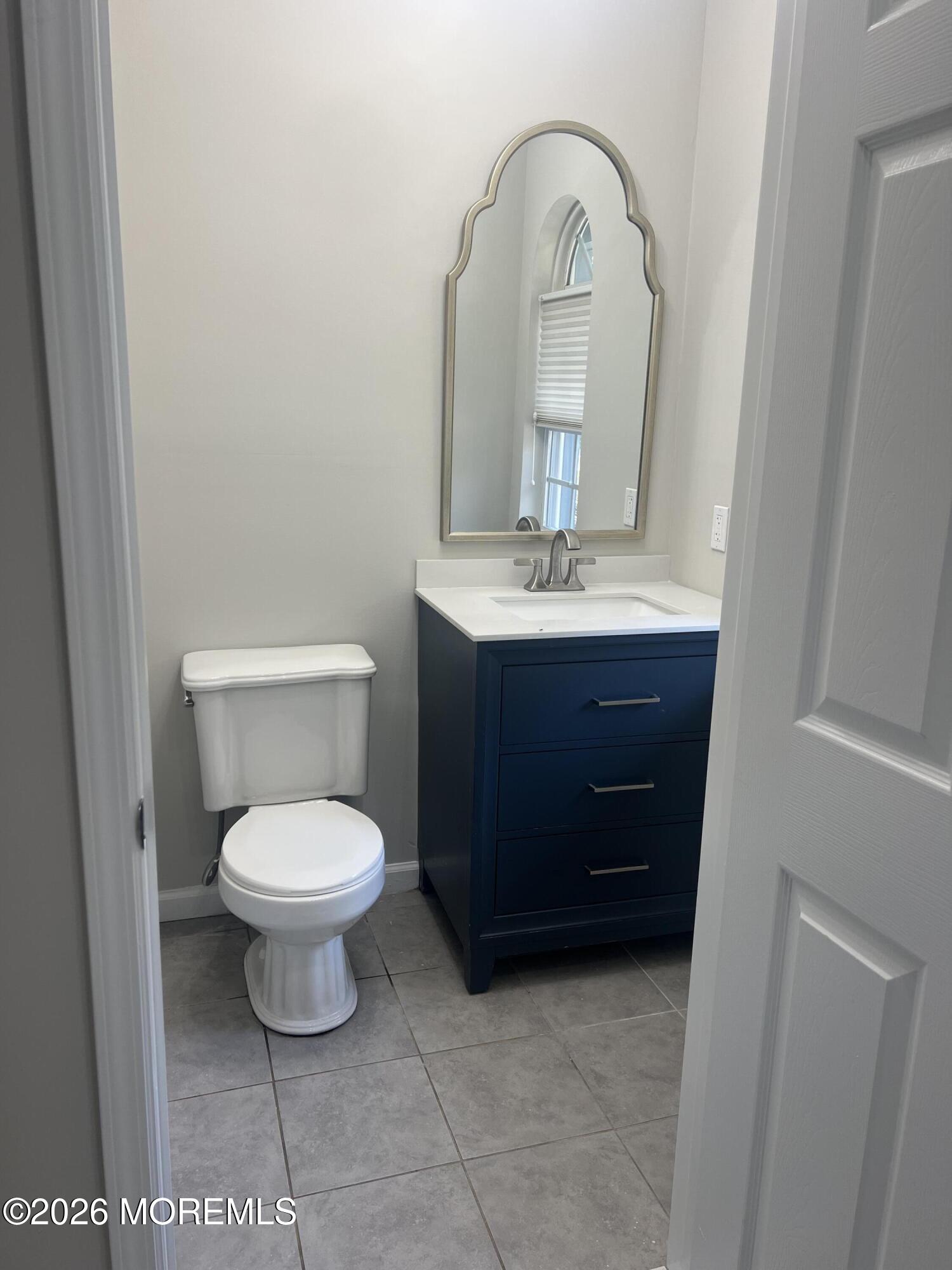 3 Shearwater Hollow Road Bayville NJ 08721