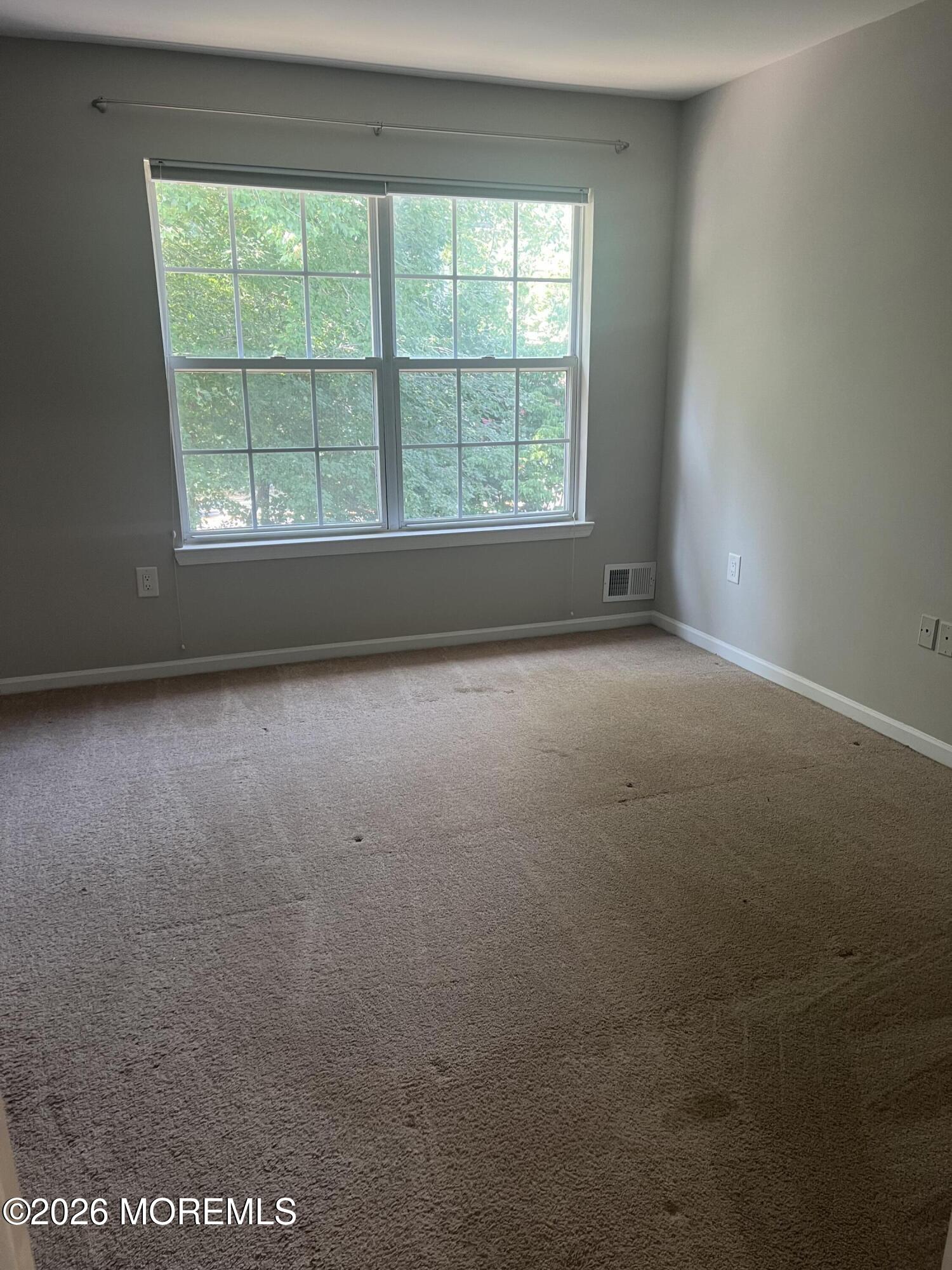 3 Shearwater Hollow Road Bayville NJ 08721