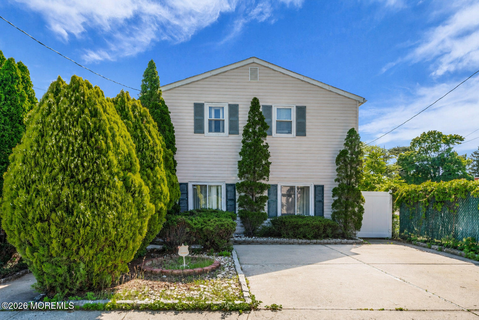 12 Jacobson Street Sayreville NJ 08872