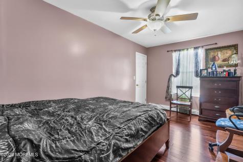 12 Jacobson Street Sayreville NJ 08872
