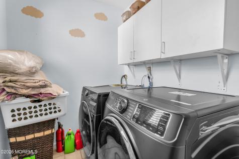 12 Jacobson Street Sayreville NJ 08872