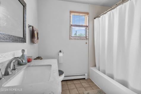 12 Jacobson Street Sayreville NJ 08872