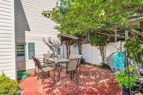 12 Jacobson Street Sayreville NJ 08872