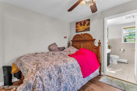 12 Jacobson Street Sayreville NJ 08872