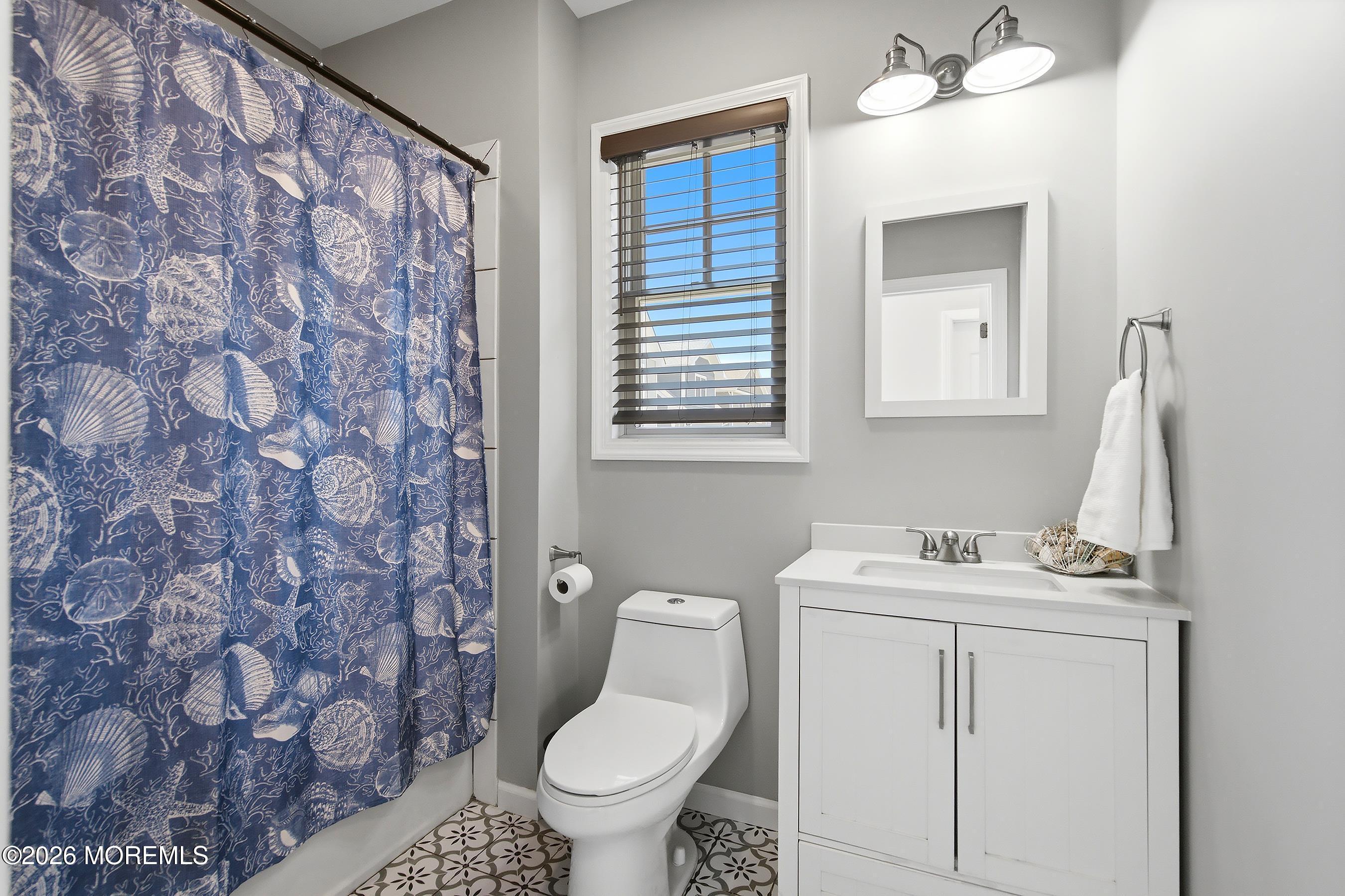 35 Coolidge Avenue Ortley Beach NJ 08751