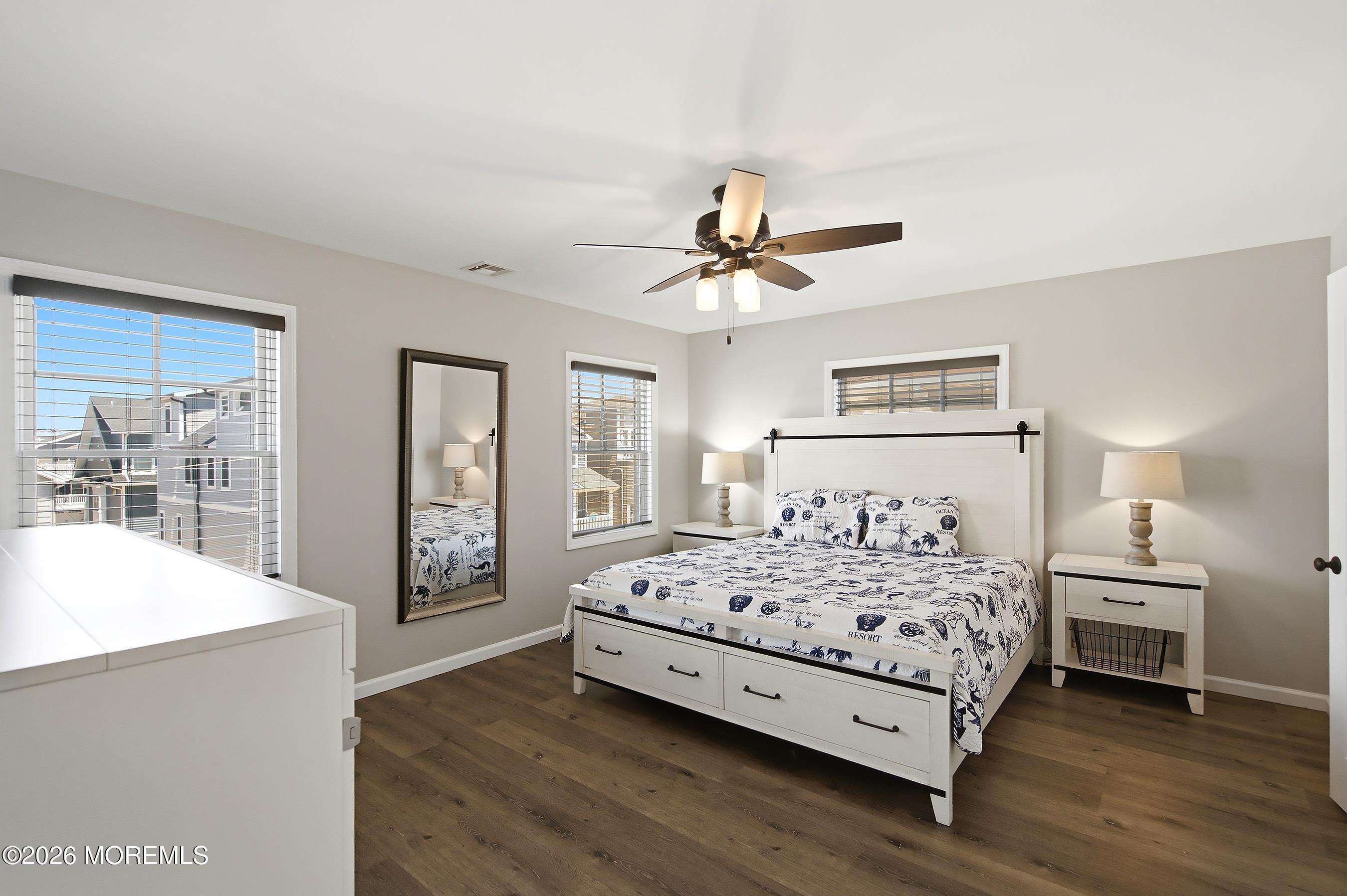 35 Coolidge Avenue Ortley Beach NJ 08751