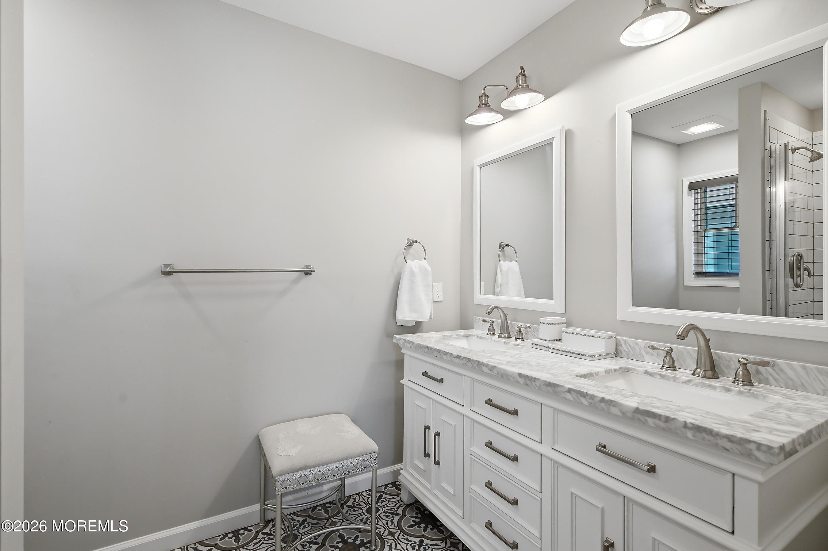 35 Coolidge Avenue Ortley Beach NJ 08751