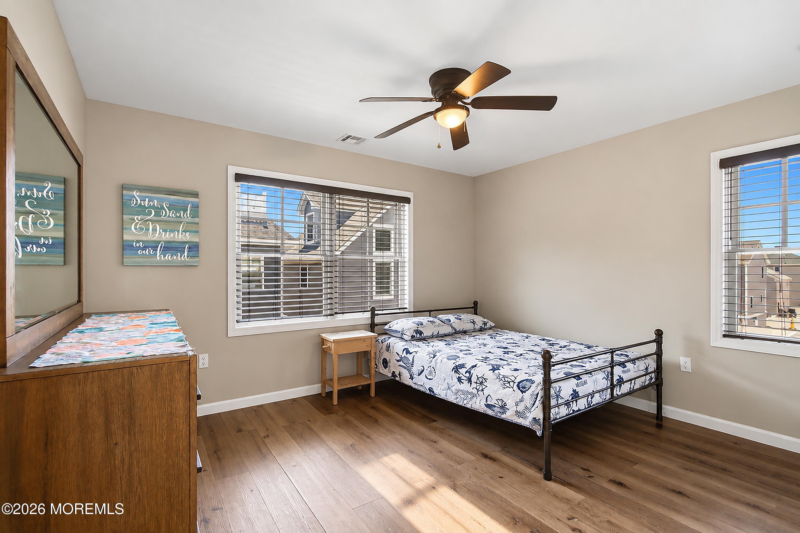 35 Coolidge Avenue Ortley Beach NJ 08751