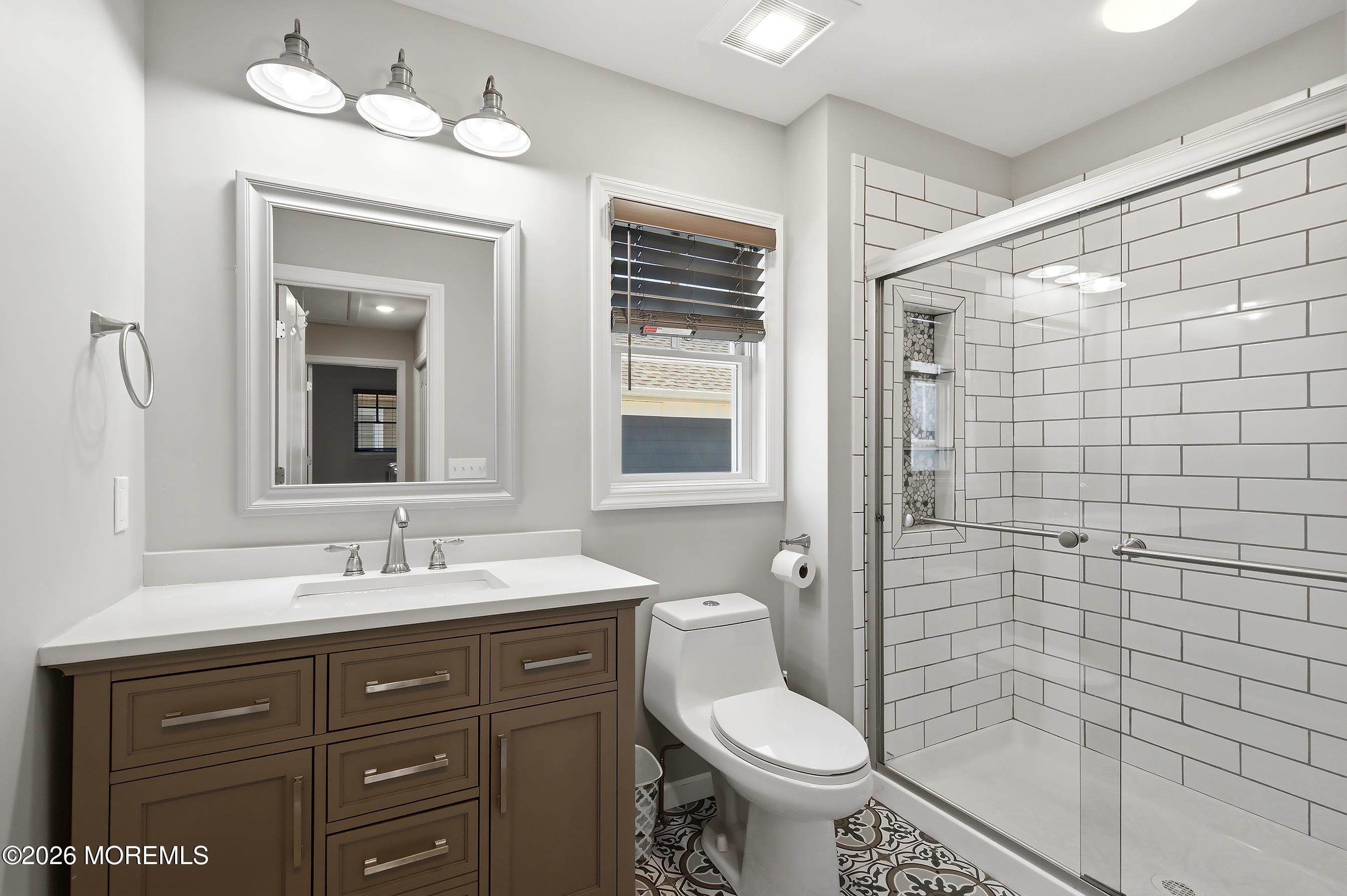 35 Coolidge Avenue Ortley Beach NJ 08751