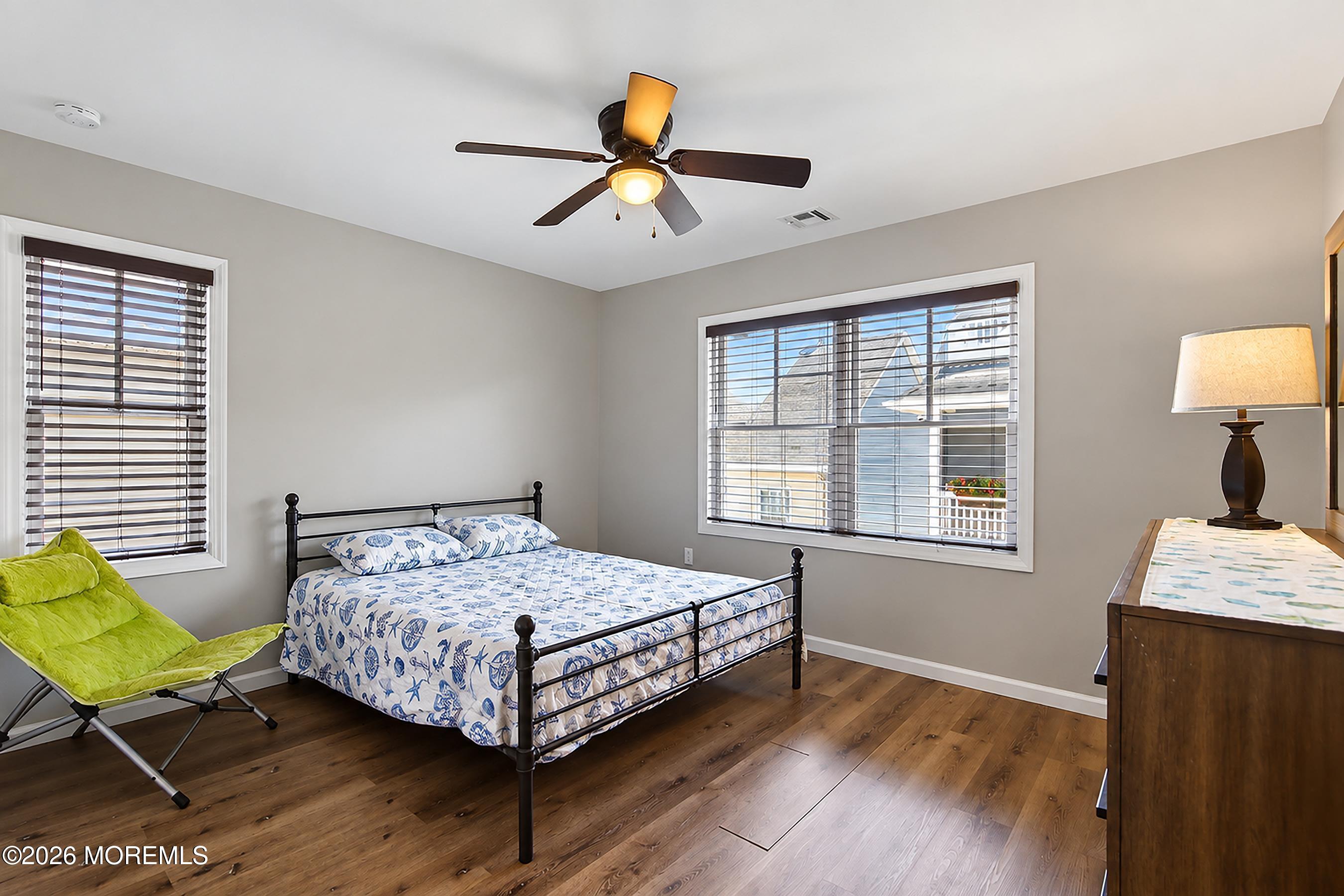 35 Coolidge Avenue Ortley Beach NJ 08751
