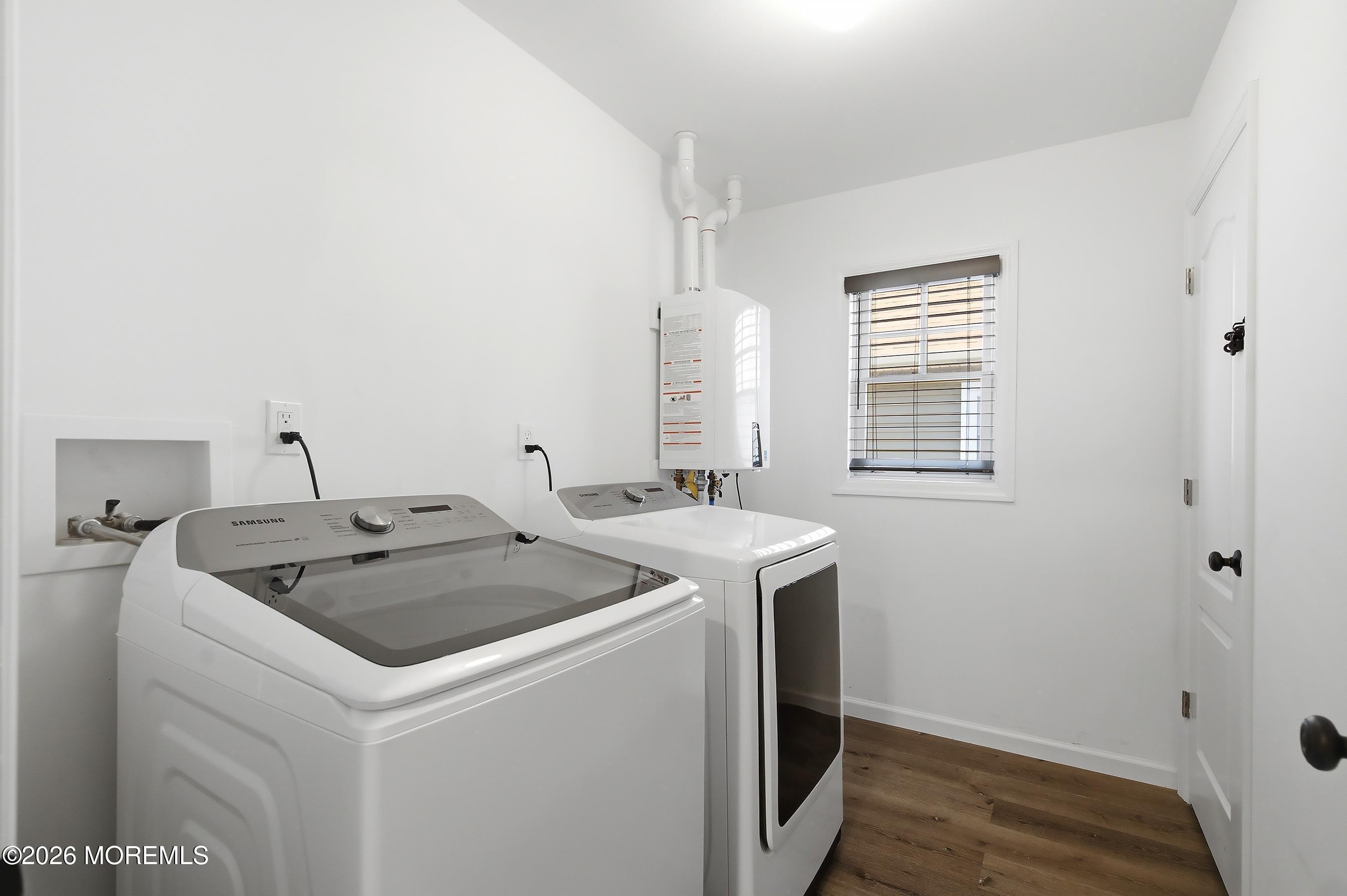 35 Coolidge Avenue Ortley Beach NJ 08751