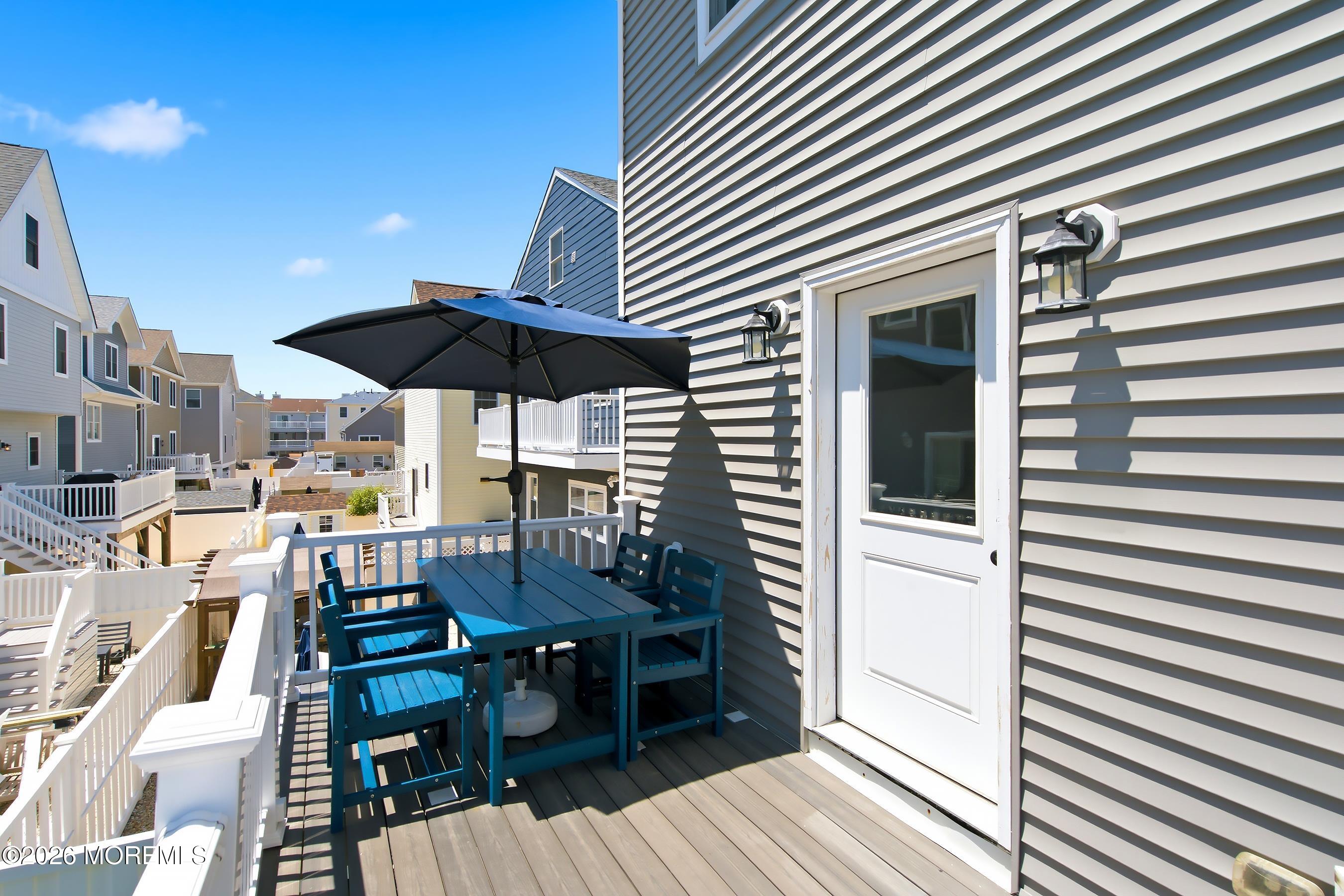 35 Coolidge Avenue Ortley Beach NJ 08751