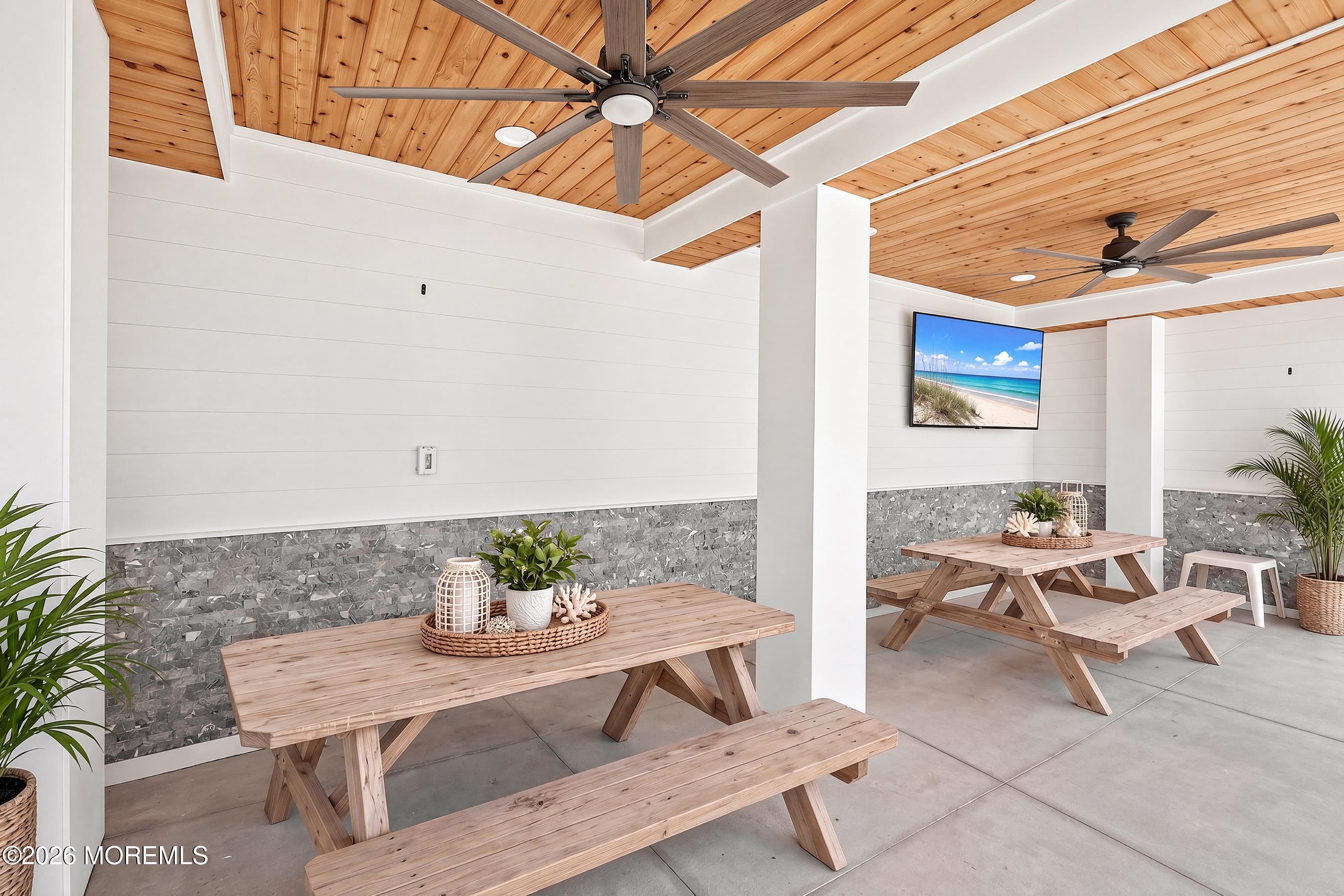 35 Coolidge Avenue Ortley Beach NJ 08751