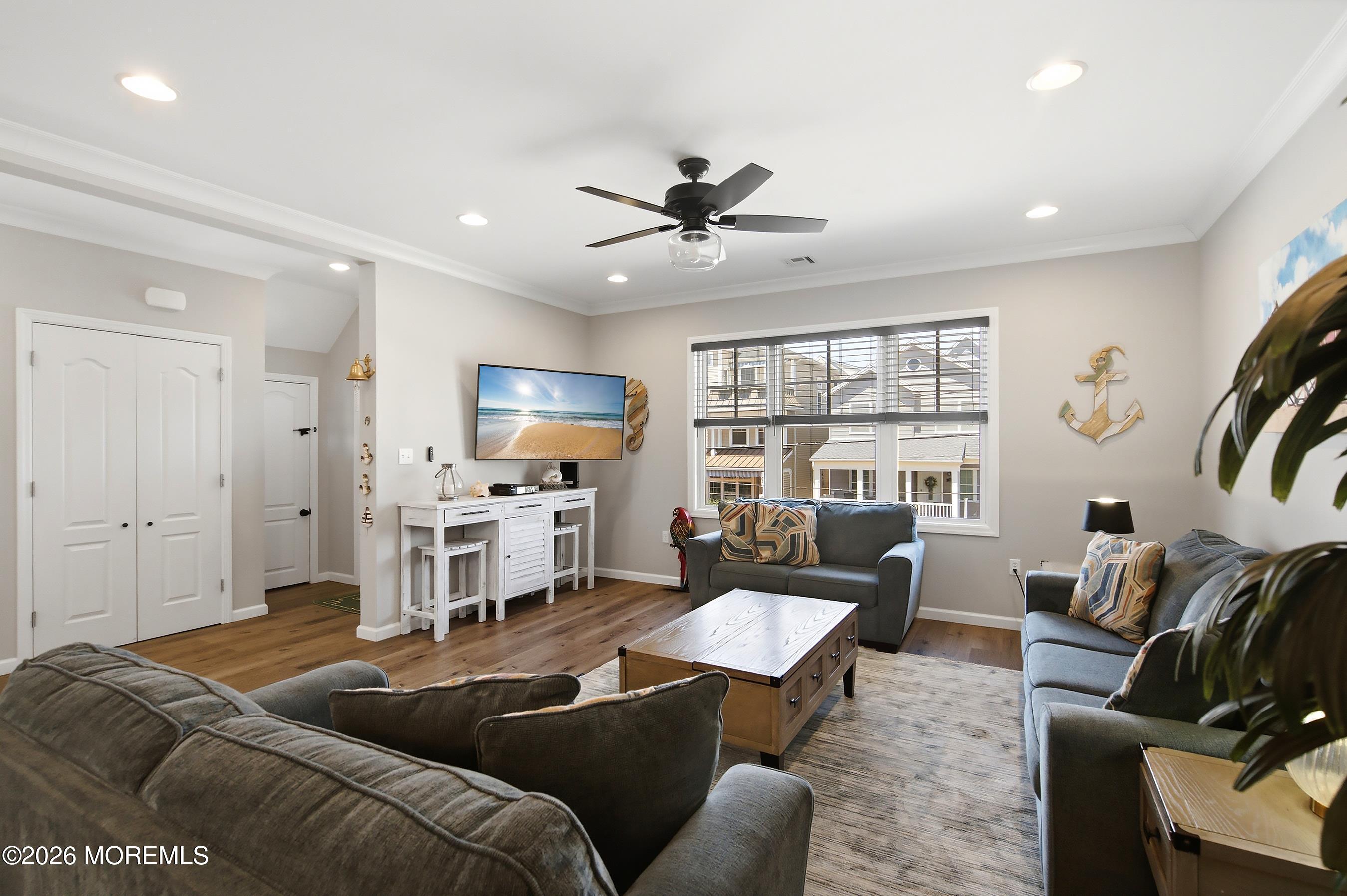 35 Coolidge Avenue Ortley Beach NJ 08751