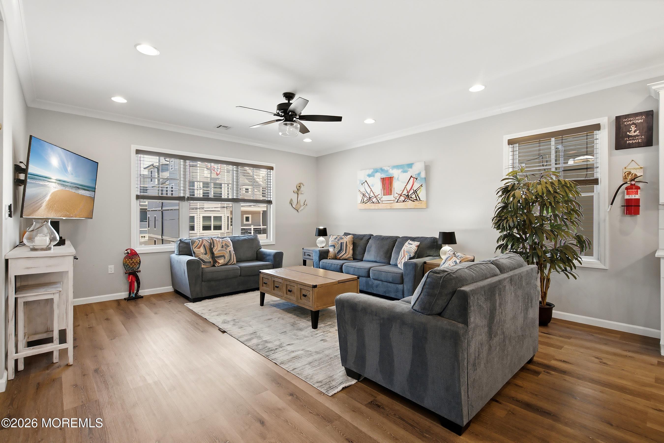 35 Coolidge Avenue Ortley Beach NJ 08751