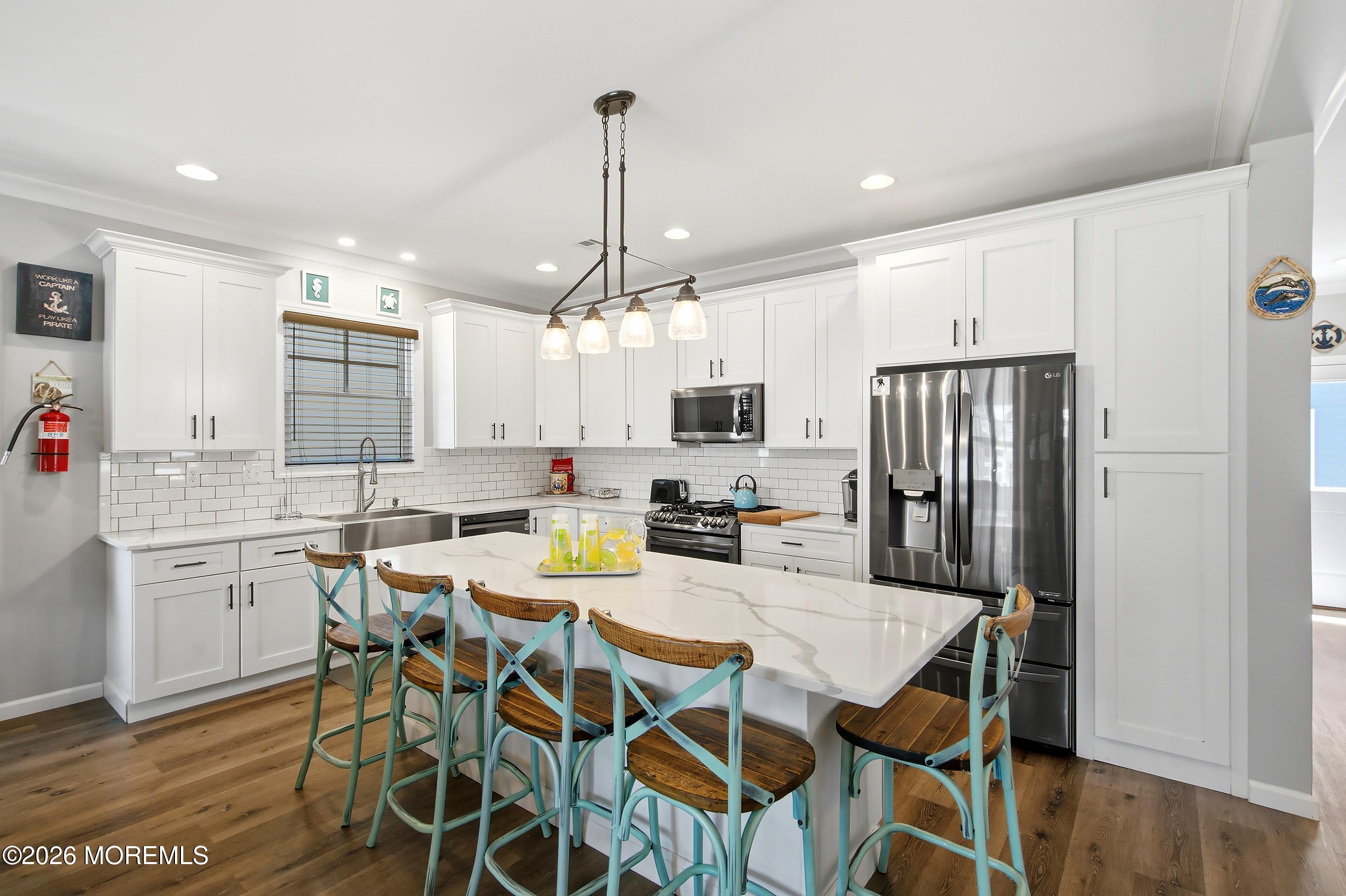 35 Coolidge Avenue Ortley Beach NJ 08751