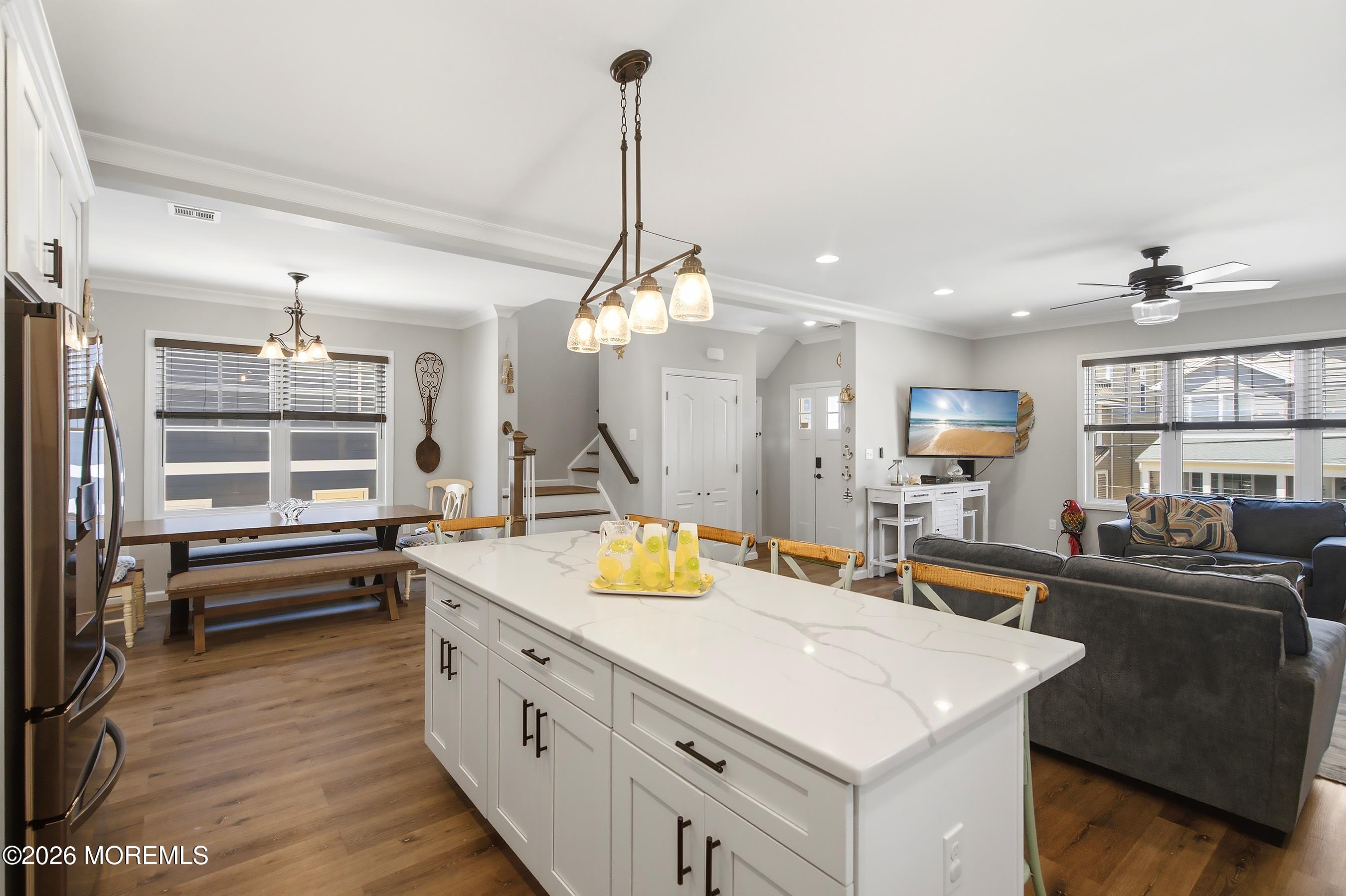 35 Coolidge Avenue Ortley Beach NJ 08751