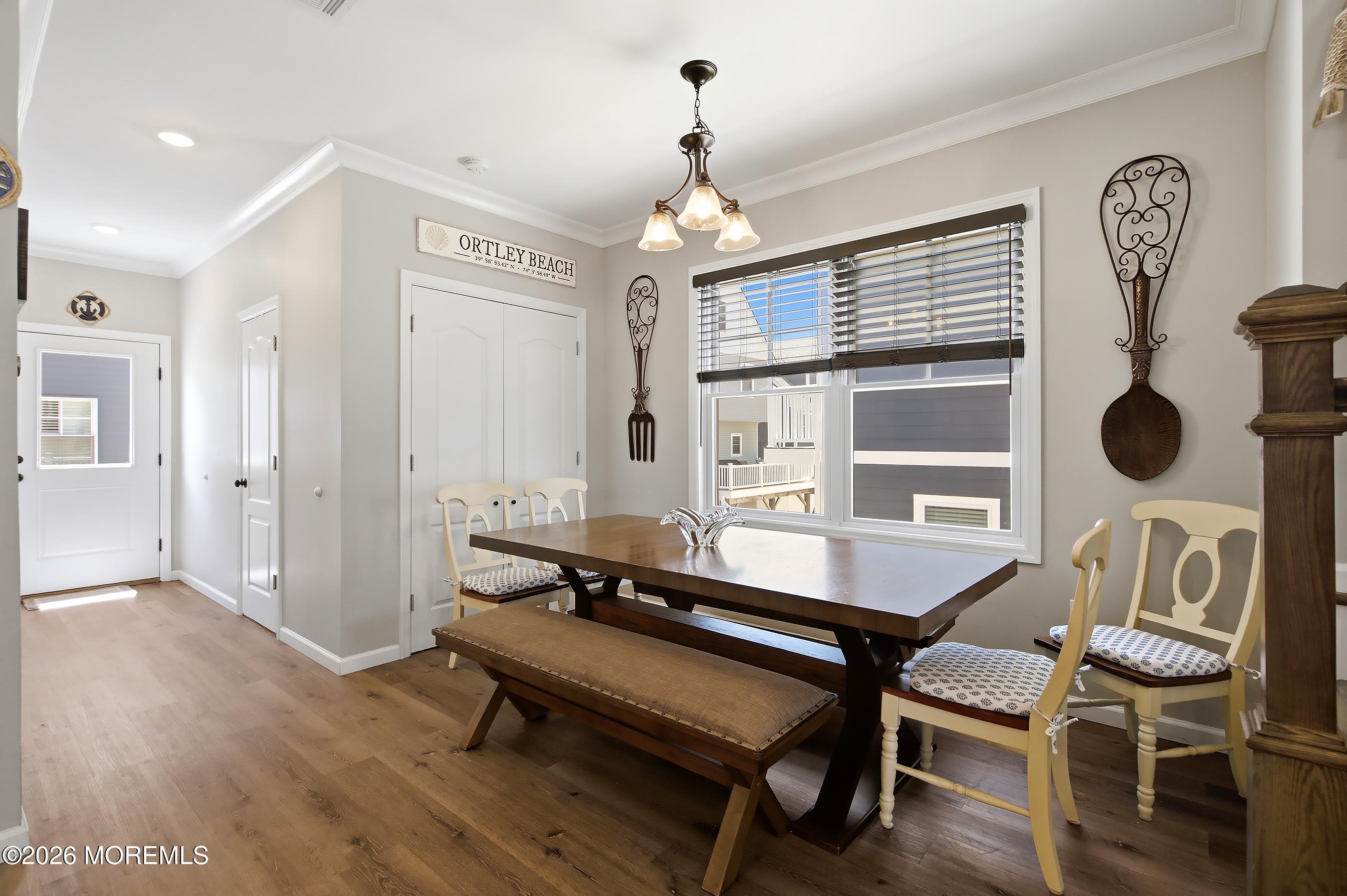 35 Coolidge Avenue Ortley Beach NJ 08751
