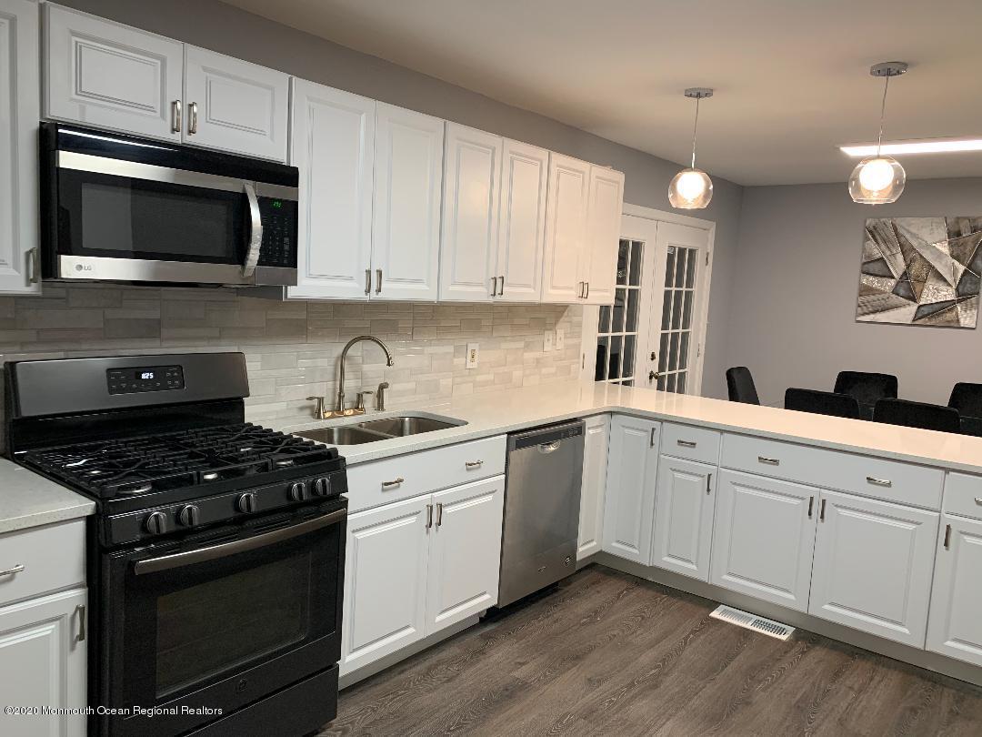 479 Cedar Avenue West Long Branch NJ 07764