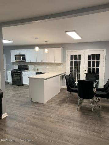 479 Cedar Avenue West Long Branch NJ 07764