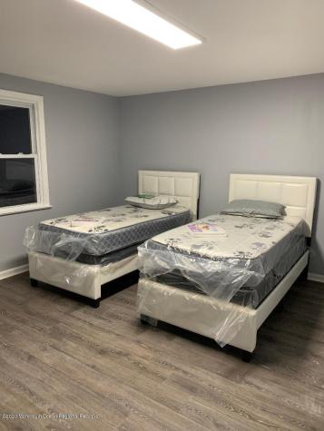 479 Cedar Avenue West Long Branch NJ 07764