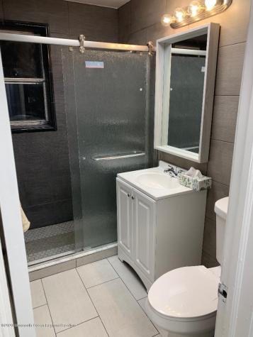 479 Cedar Avenue West Long Branch NJ 07764