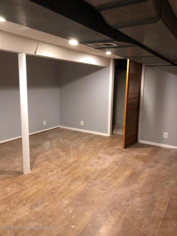479 Cedar Avenue West Long Branch NJ 07764