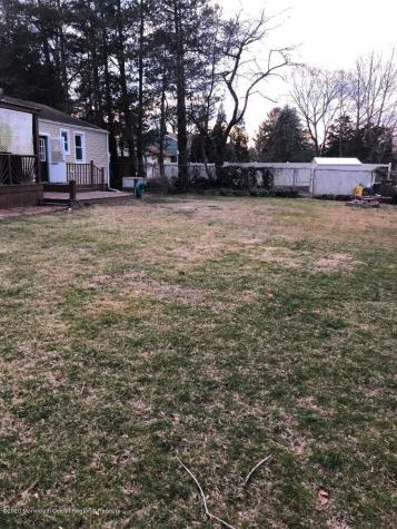 479 Cedar Avenue West Long Branch NJ 07764