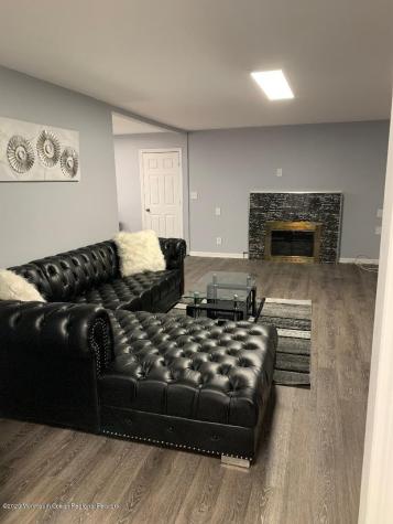 479 Cedar Avenue West Long Branch NJ 07764