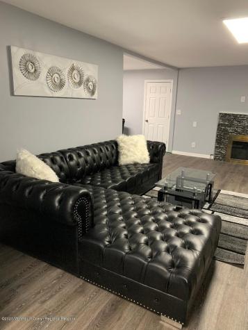 479 Cedar Avenue West Long Branch NJ 07764