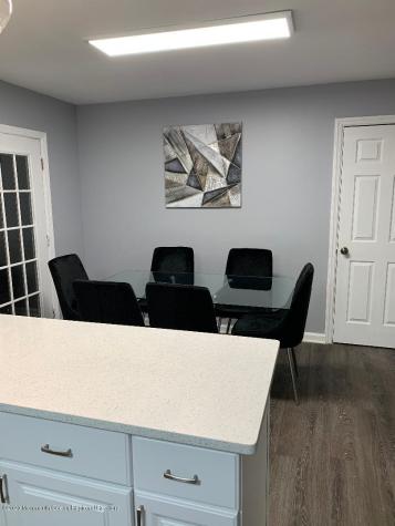 479 Cedar Avenue West Long Branch NJ 07764