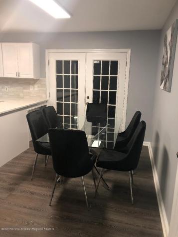 479 Cedar Avenue West Long Branch NJ 07764