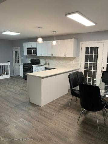 479 Cedar Avenue West Long Branch NJ 07764