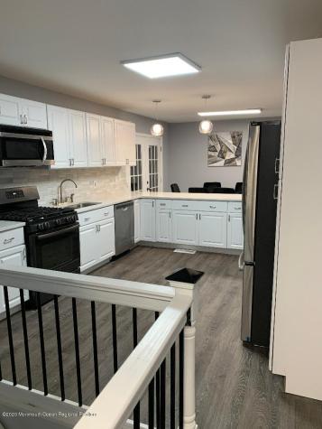479 Cedar Avenue West Long Branch NJ 07764