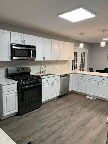 479 Cedar Avenue West Long Branch NJ 07764