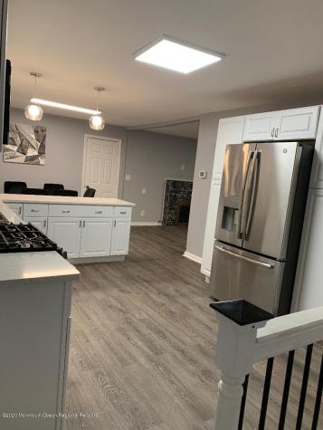 479 Cedar Avenue West Long Branch NJ 07764