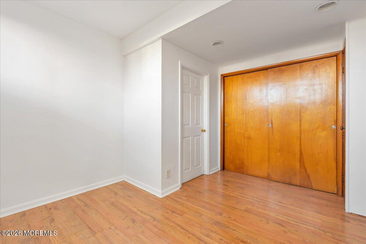 64 Shrewsbury Avenue Red Bank NJ 07701