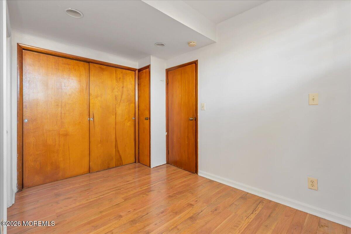 64 Shrewsbury Avenue Red Bank NJ 07701