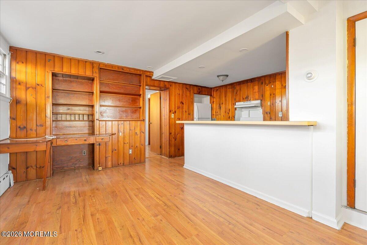 64 Shrewsbury Avenue Red Bank NJ 07701