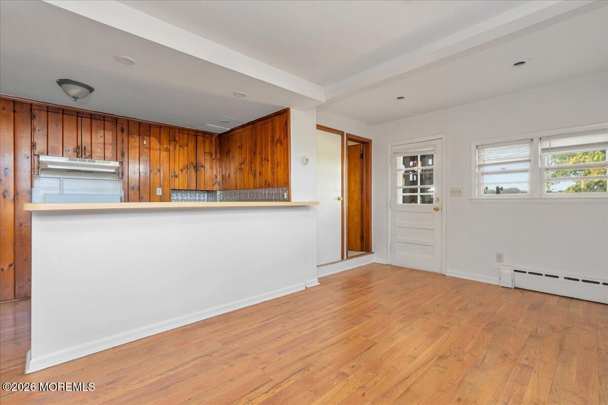 64 Shrewsbury Avenue Red Bank NJ 07701
