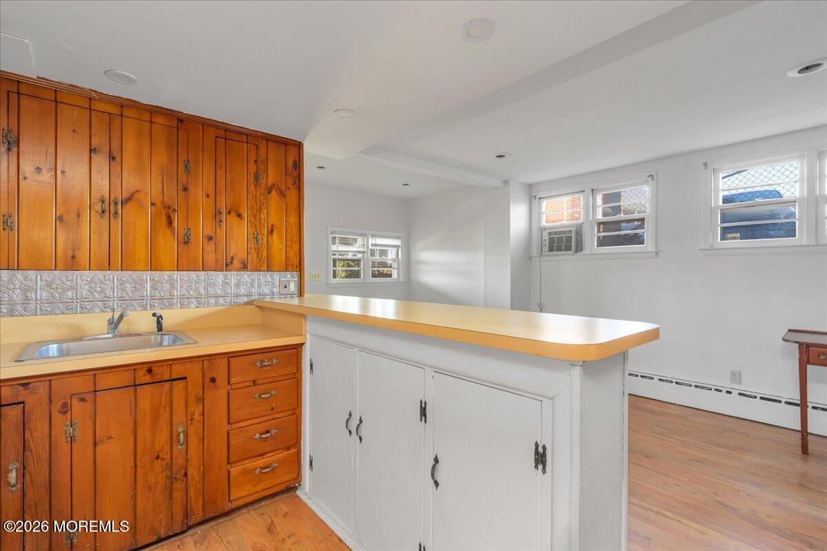 64 Shrewsbury Avenue Red Bank NJ 07701