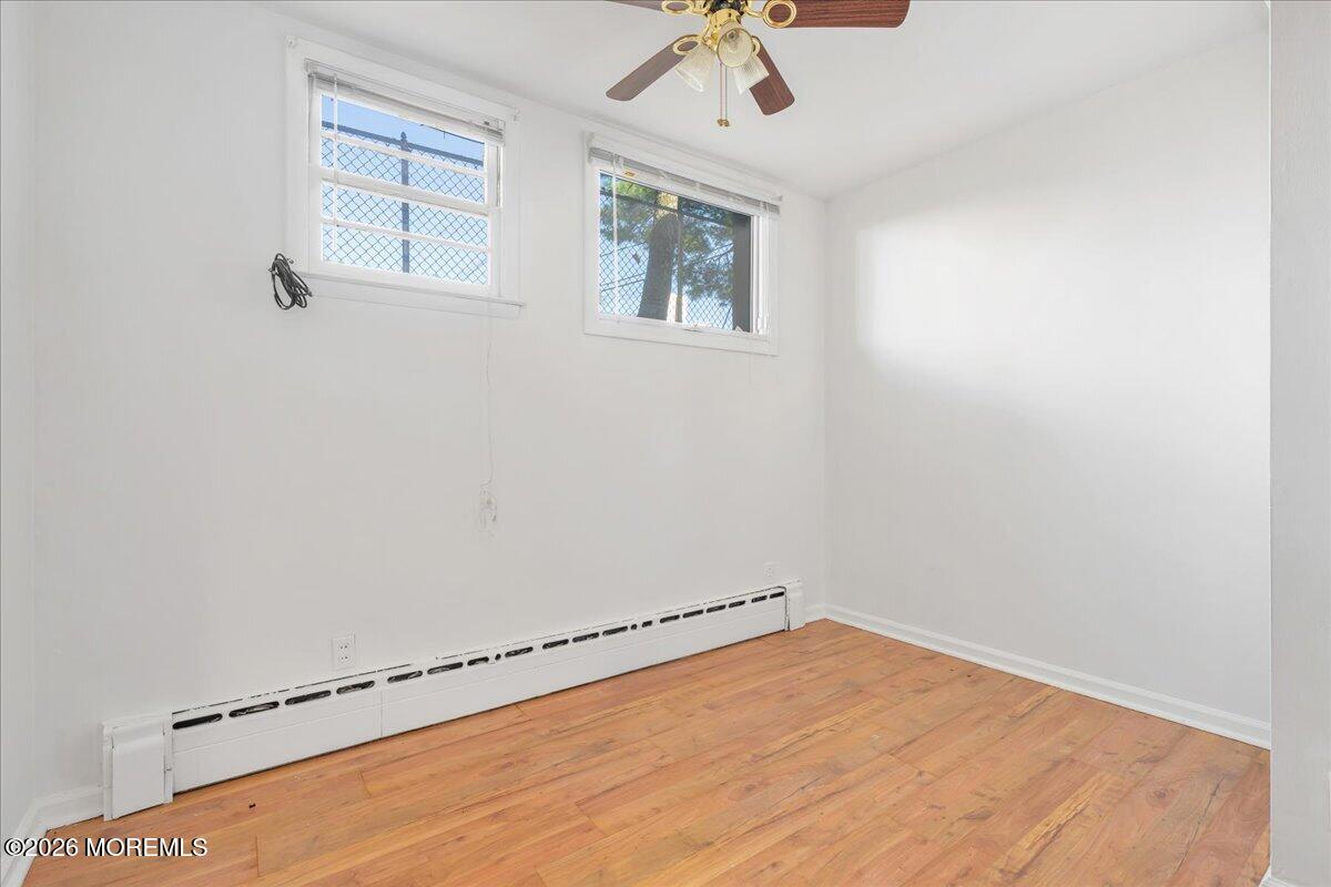 64 Shrewsbury Avenue Red Bank NJ 07701
