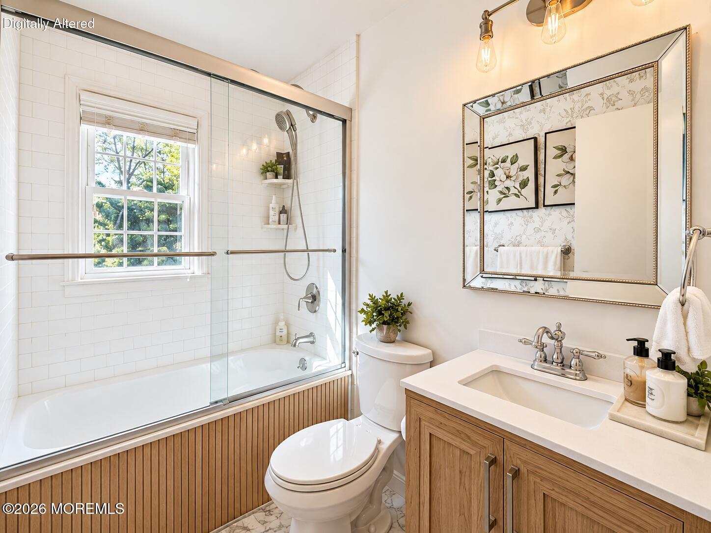 224 Garden Road Shrewsbury Boro NJ 07702