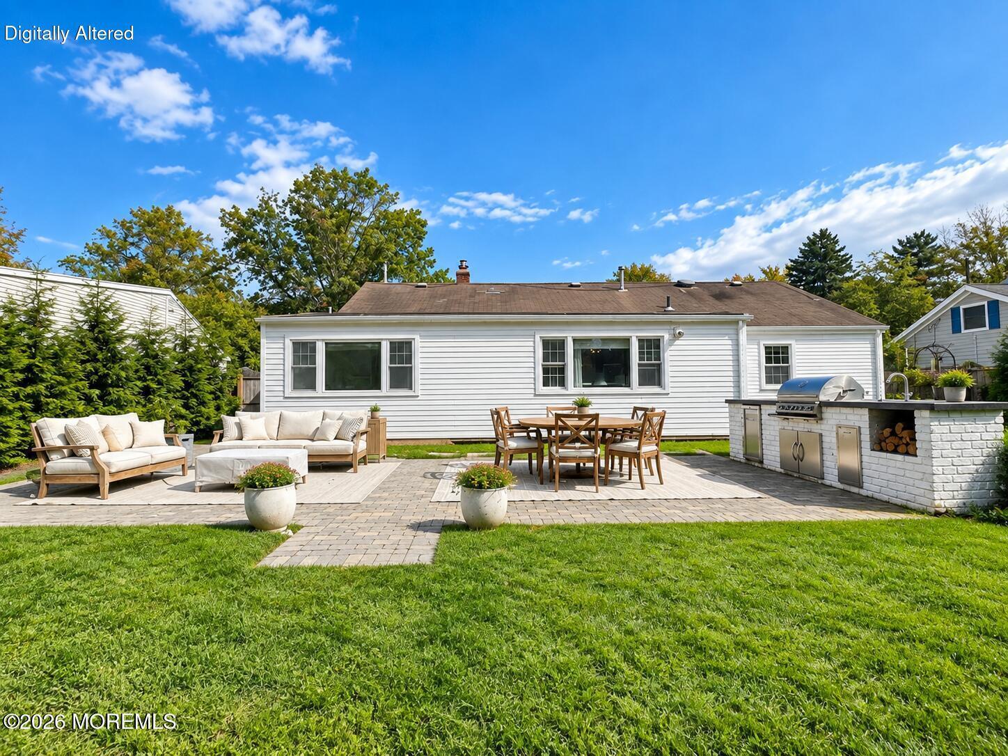 224 Garden Road Shrewsbury Boro NJ 07702