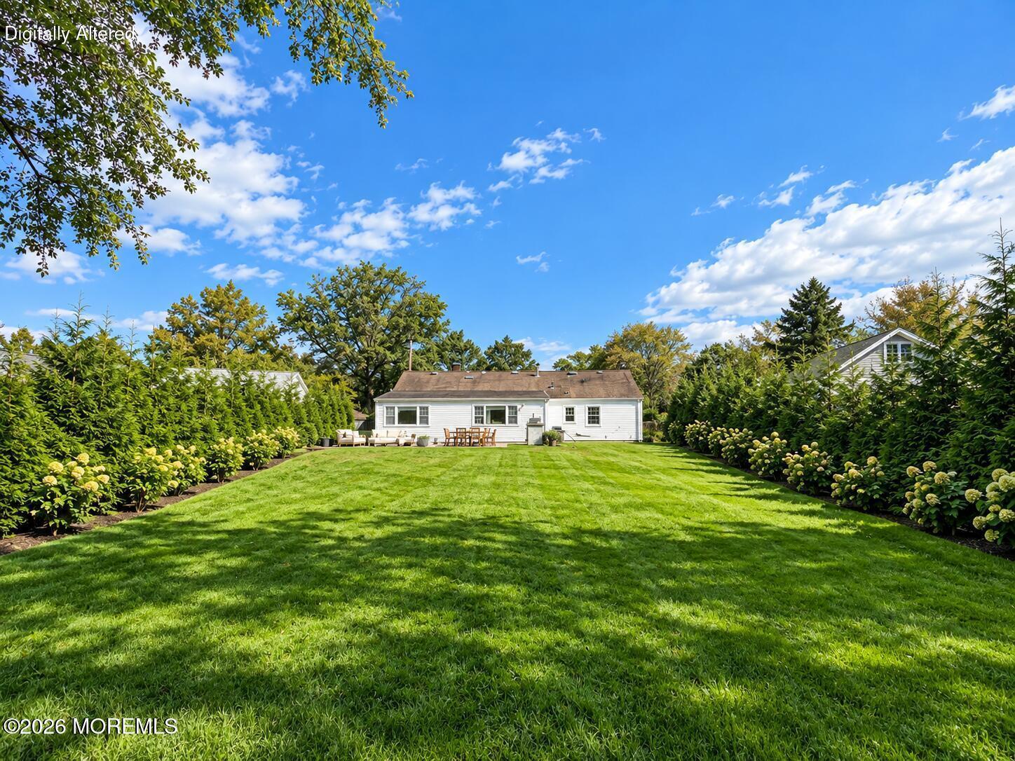 224 Garden Road Shrewsbury Boro NJ 07702