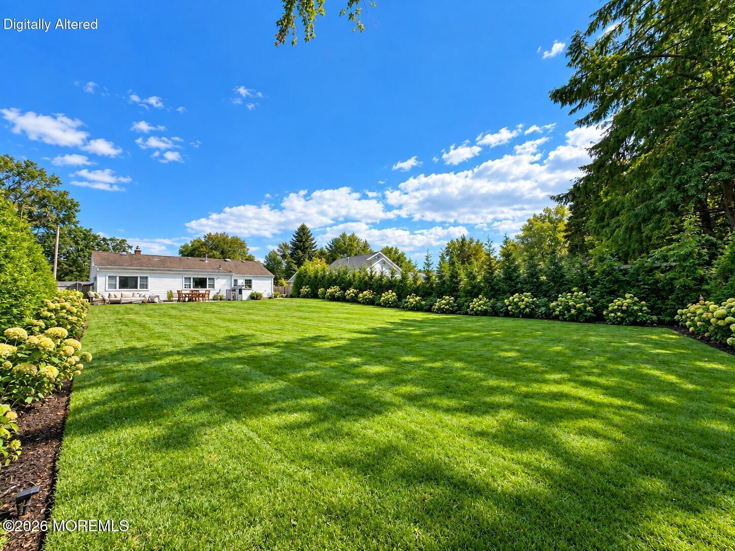 224 Garden Road Shrewsbury Boro NJ 07702