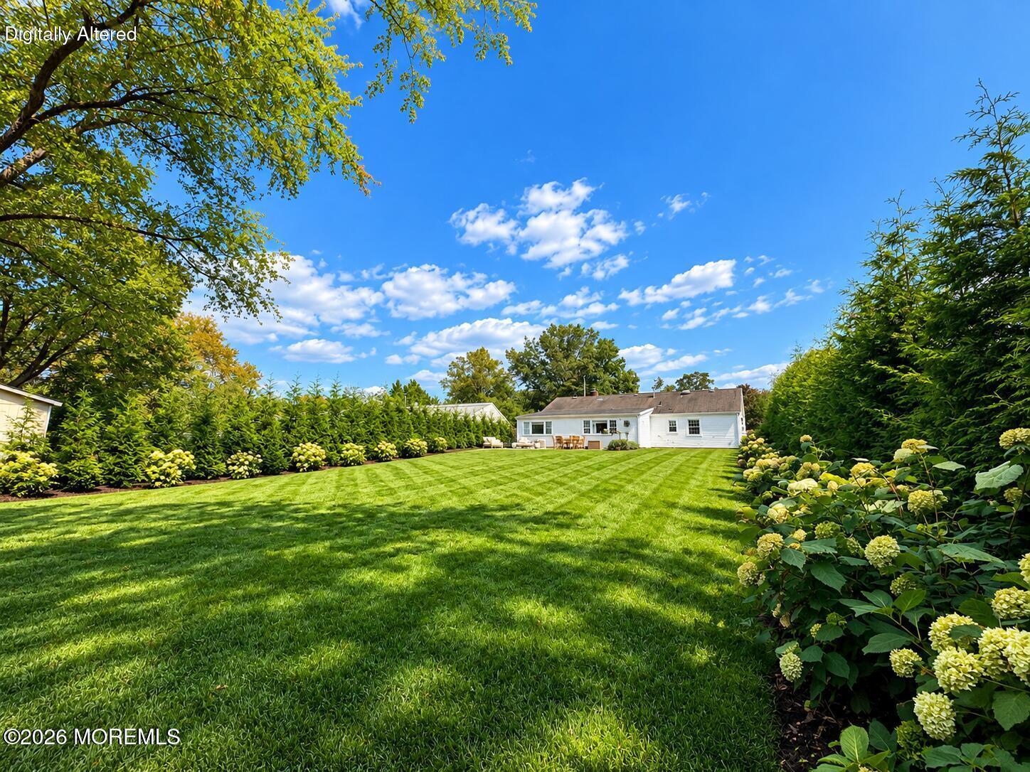 224 Garden Road Shrewsbury Boro NJ 07702