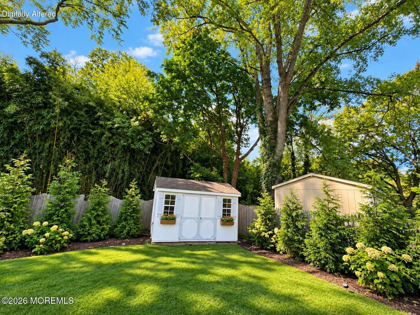 224 Garden Road Shrewsbury Boro NJ 07702