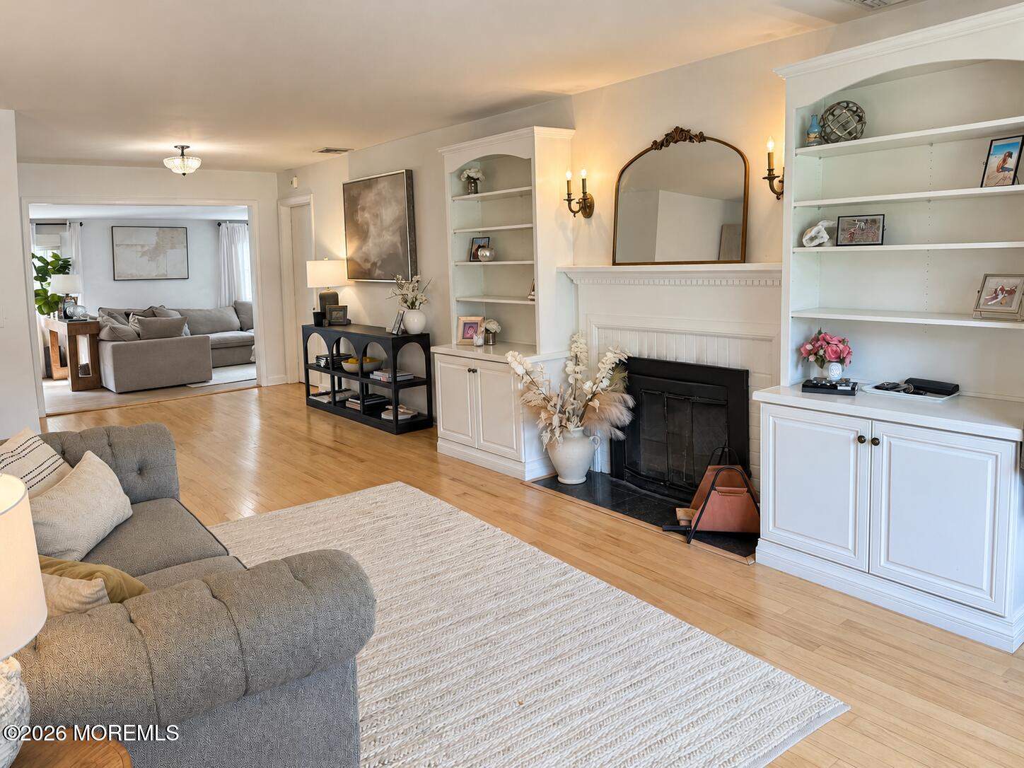 224 Garden Road Shrewsbury Boro NJ 07702