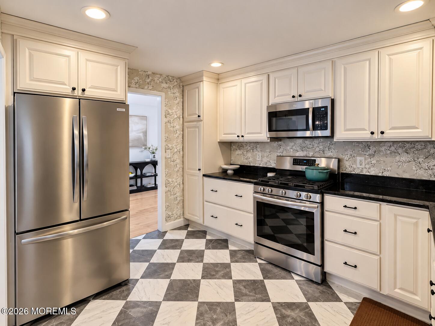 224 Garden Road Shrewsbury Boro NJ 07702